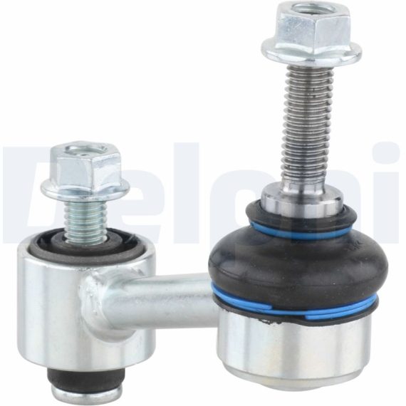 TC1325_5.JPG Connecting rod, stabilizer TC1325 OE 1K0505465AA