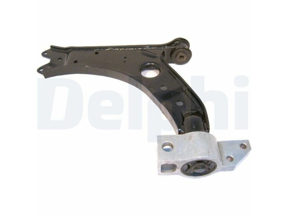 TC1334_001.JPG Control Arm TC1334 OE 1K0407151AA