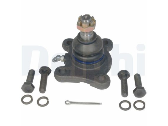 TC1338_001.JPG Ball Joint TC1338 OE 43330-39265