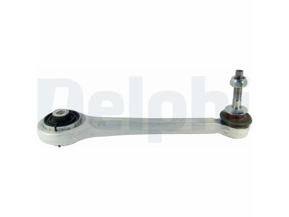 TC1342_001.JPG Control Arm TC1342 OE 33320300946