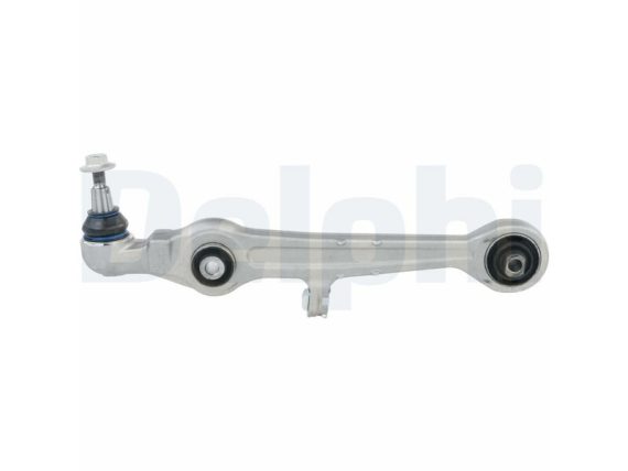 TC1343_001.JPG Control Arm TC1343 OE 4B0407151