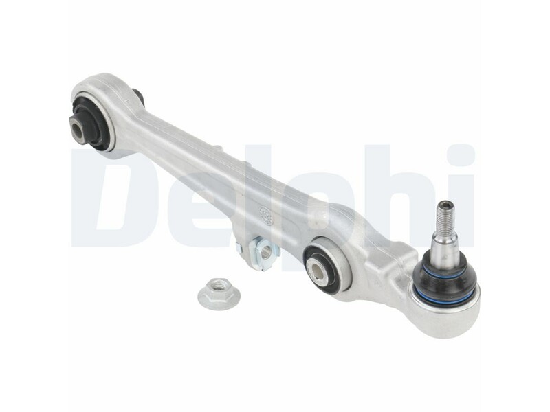Control Arm TC1343 OE 4B0407151