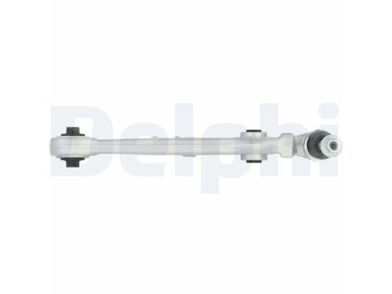 TC1343_003.JPG Control Arm TC1343 OE 4B0407151