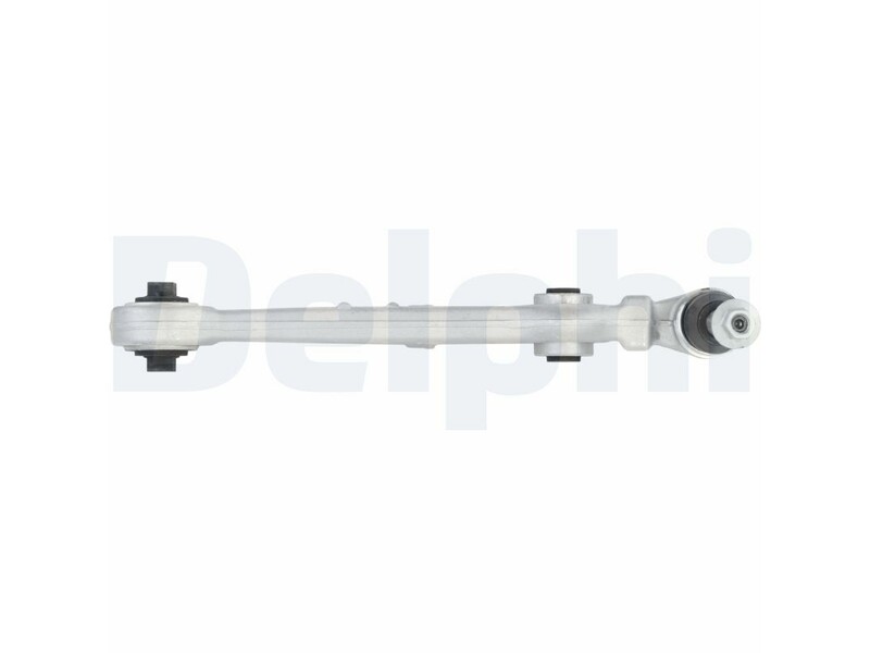 Control Arm TC1343 OE 4B0407151
