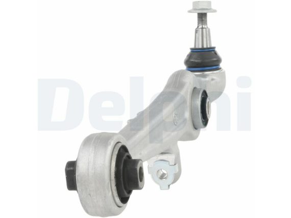 TC1343_004.JPG Control Arm TC1343 OE 4B0407151