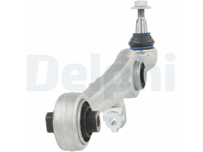 Control Arm TC1343 OE 4B0407151