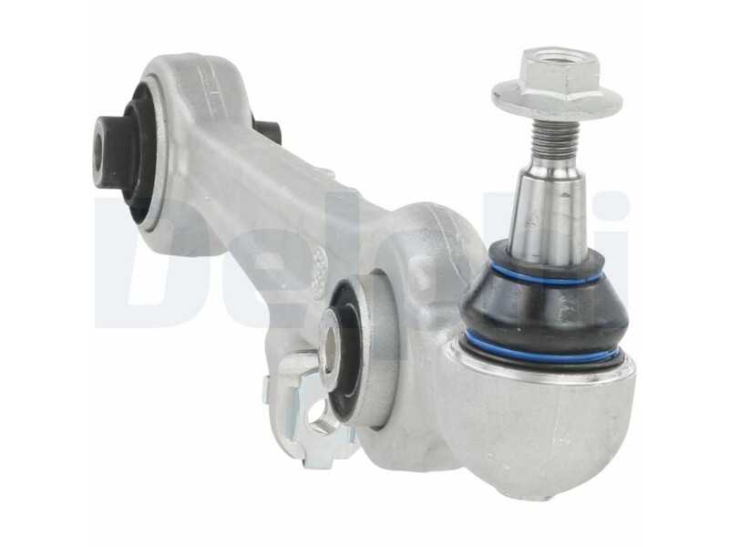 Control Arm TC1343 OE 4B0407151