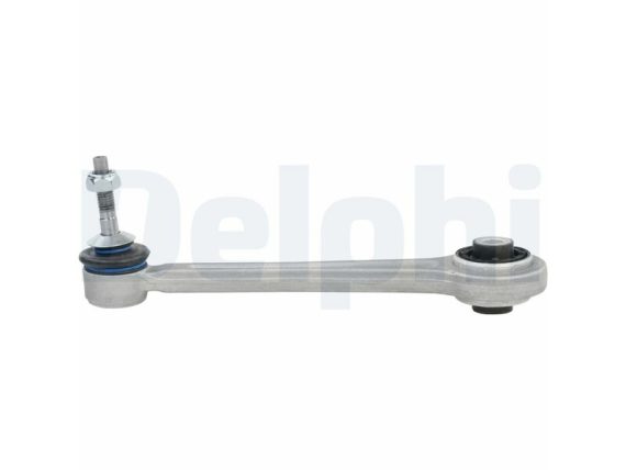 TC1345_001.JPG Control Arm TC1345 OE 33321095414