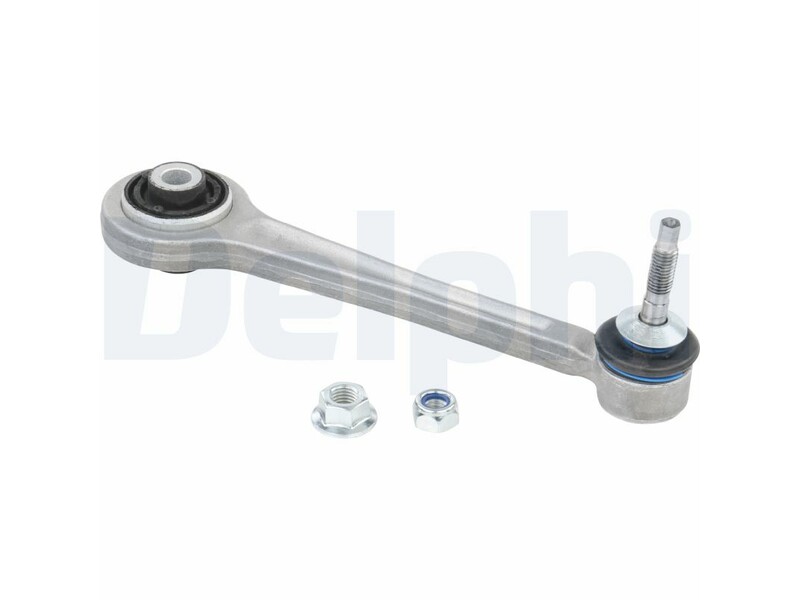 Control Arm TC1345 OE 33321095414