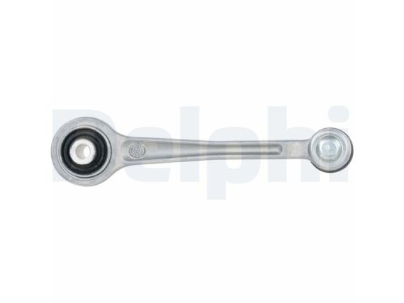 TC1345_003.JPG Control Arm TC1345 OE 33321095414
