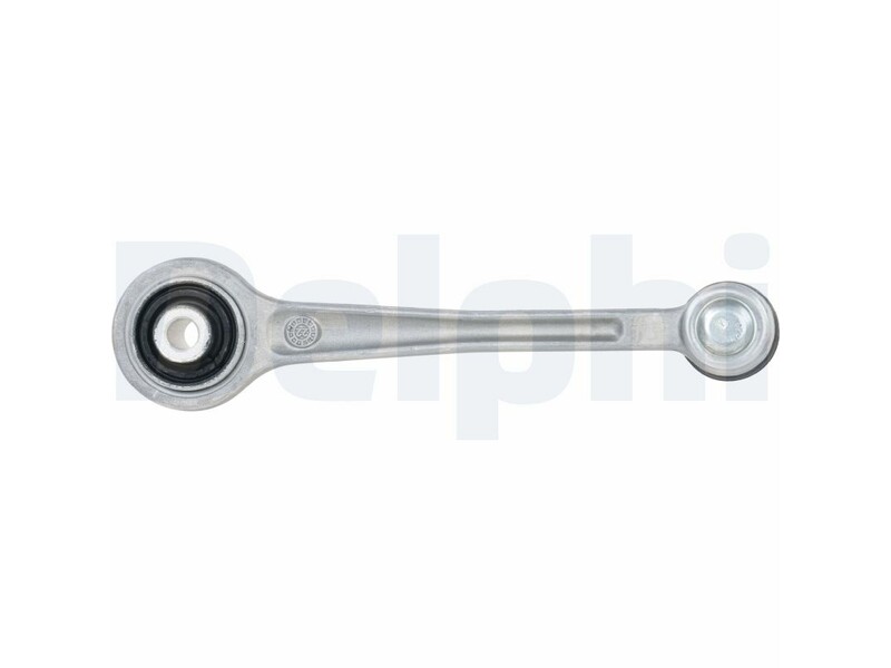 Control Arm TC1345 OE 33321095414