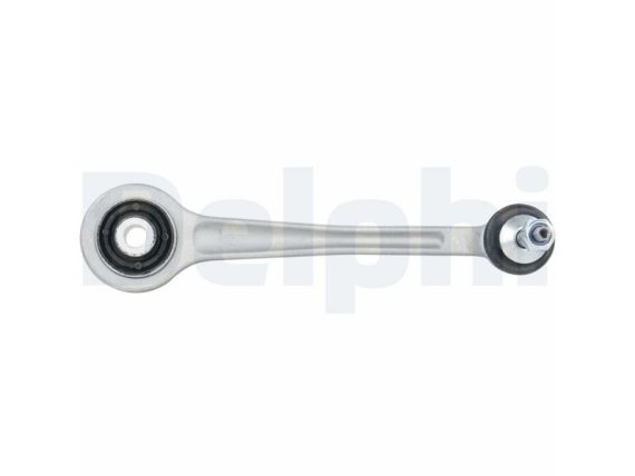 TC1345_004.JPG Control Arm TC1345 OE 33321095414