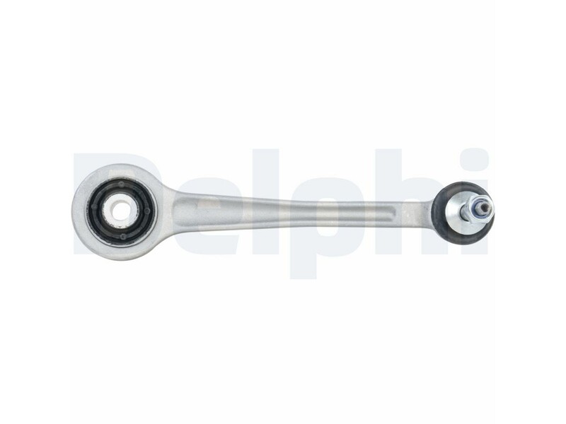 Control Arm TC1345 OE 33321095414