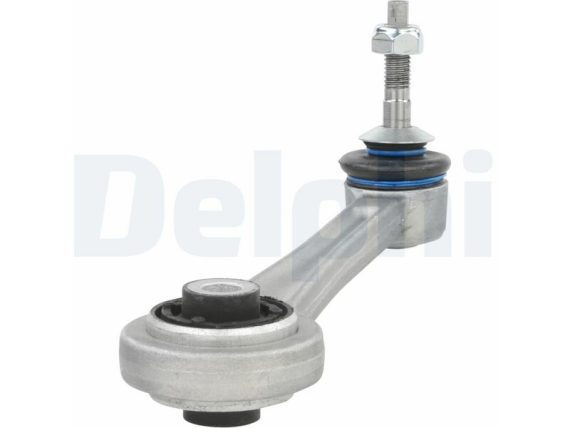 TC1345_005.JPG Control Arm TC1345 OE 33321095414