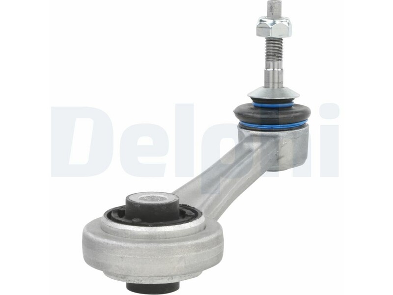 Control Arm TC1345 OE 33321095414