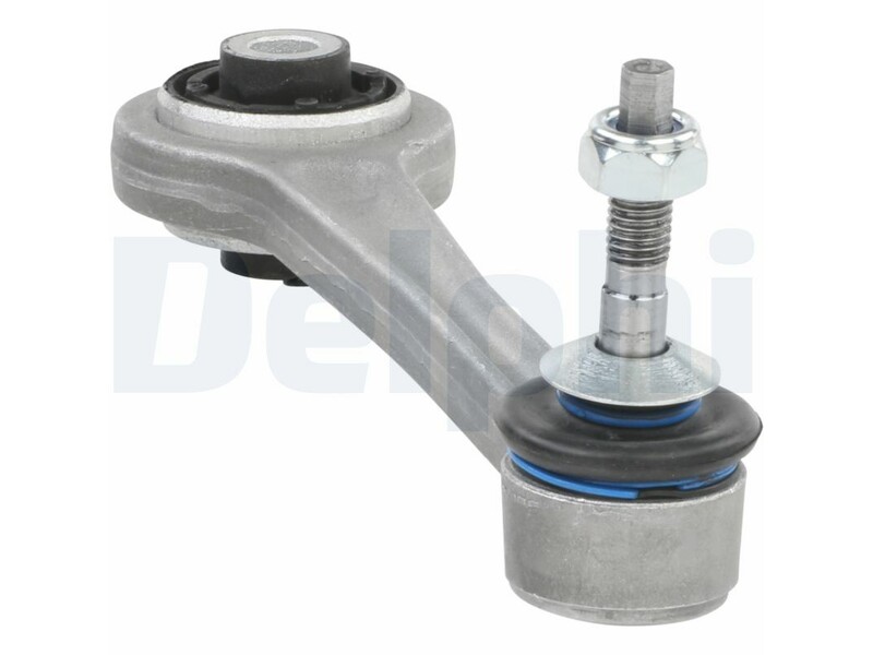 Control Arm TC1345 OE 33321095414