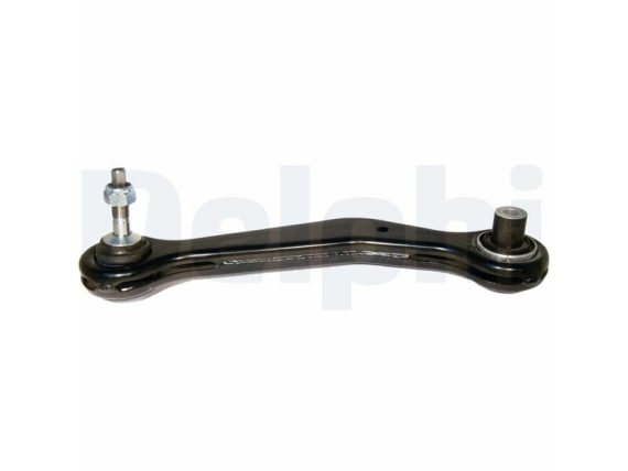 TC1346_001.JPG Control Arm TC1346 OE 33321095411