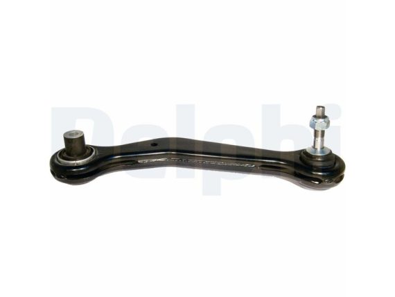 TC1347_001.JPG Control Arm TC1347 OE 33321095412