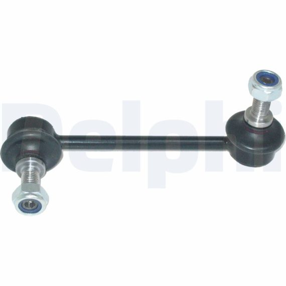 TC1350.JPG Connecting rod, stabilizer TC1350 OE 52320-S10-003