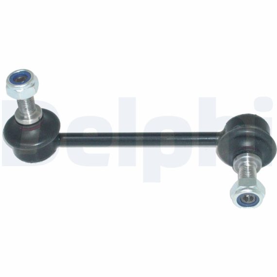 TC1351.JPG Connecting rod, stabilizer TC1351 OE 52321-S10-003