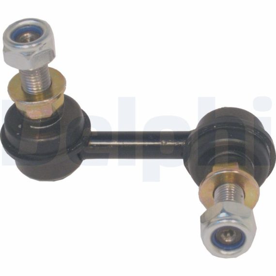 TC1354.JPG Connecting rod, stabilizer TC1354 OE 54668-AU000