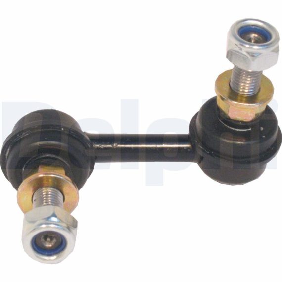 TC1355.JPG Connecting rod, stabilizer TC1355 OE 54618-AU000