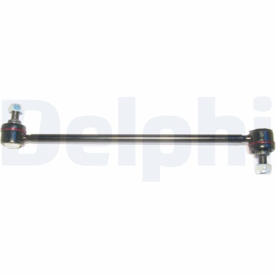 TC1356.JPG Connecting rod, stabilizer TC1356 OE 48820-32010