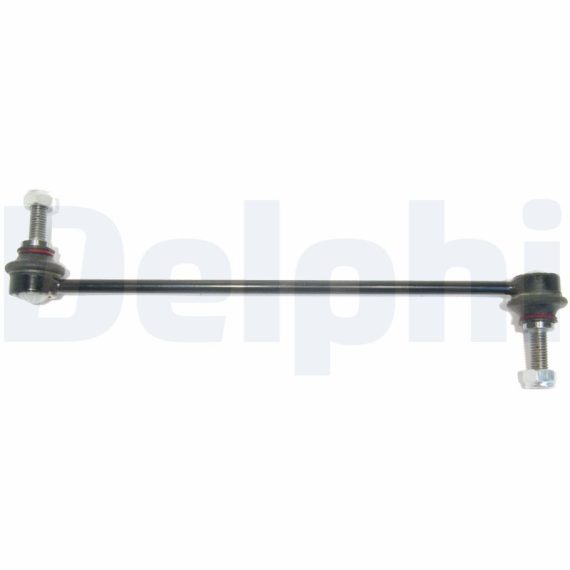 TC1362.JPG Connecting rod, stabilizer TC1362 OE 4153200000