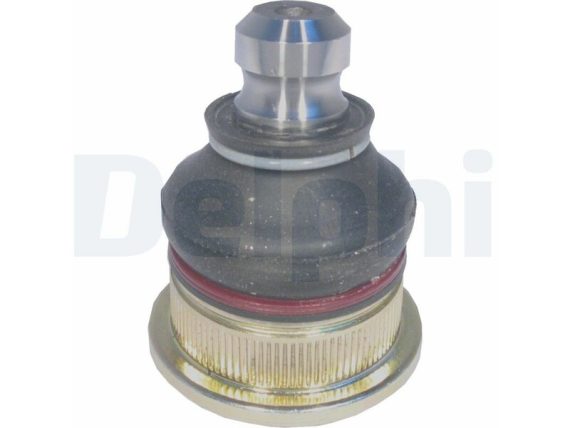 TC1366_001.JPG Ball Joint TC1366 OE 8200298455S