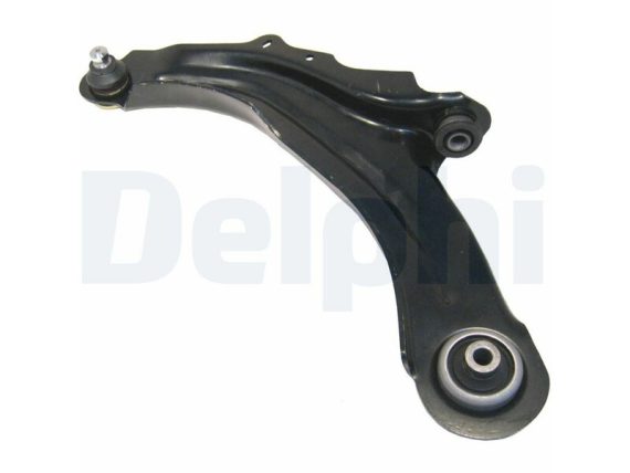 TC1367_001.JPG Control Arm TC1367 OE 545003037R