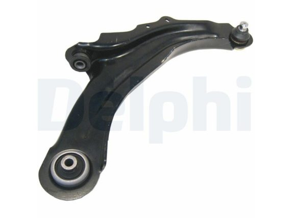 TC1368_001.JPG Control Arm TC1368 OE 545040131R