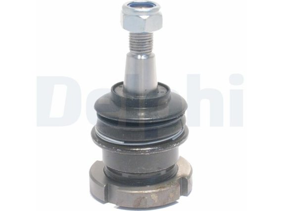 TC1369_001.JPG Ball Joint TC1369 OE 1633300035