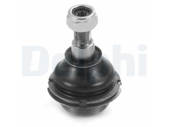 TC1370_001.JPG Ball Joint TC1370 OE 1607298680
