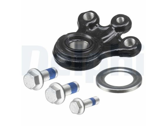 TC1371_001.JPG Ball Joint TC1371 OE 3640.58