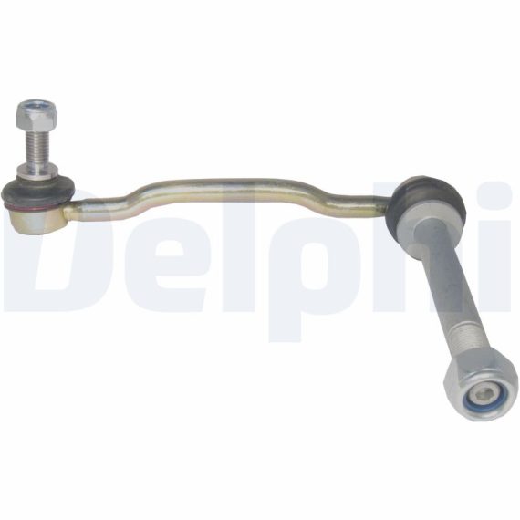 TC1372.JPG Connecting rod, stabilizer TC1372 OE 1607326280