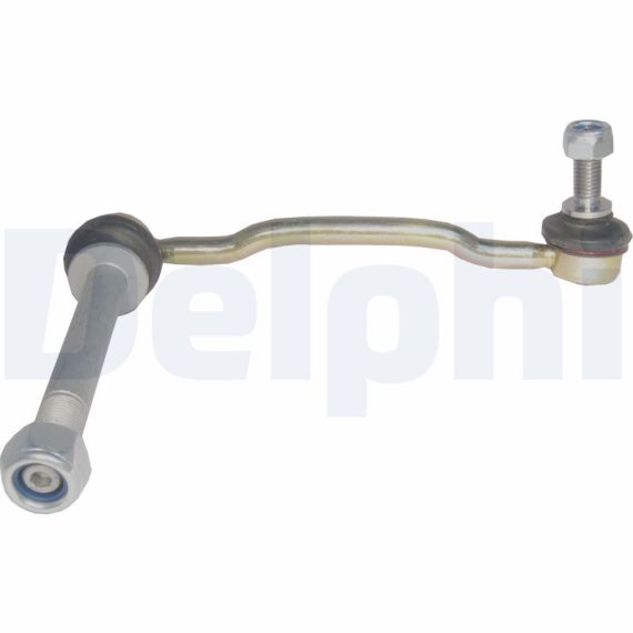 TC1373.JPG Connecting rod, stabilizer TC1373 OE 1607326180
