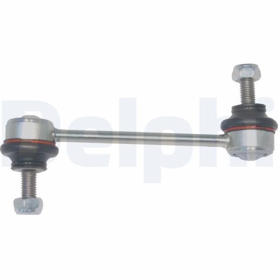 TC1374.JPG Connecting rod, stabilizer TC1374 OE 1607326080