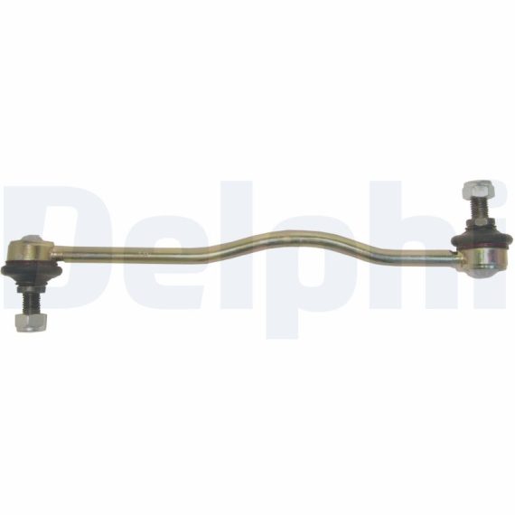 TC1375.JPG Connecting rod, stabilizer TC1375 OE 24461353