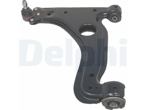 TC1376_001.JPG Control Arm TC1376 OE 24454477