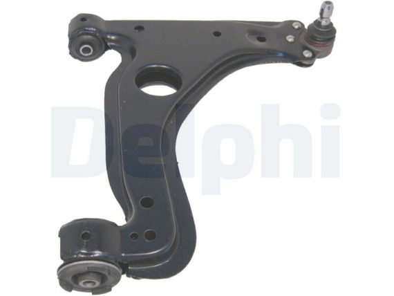 TC1377_001.JPG Control Arm TC1377 OE 24428209