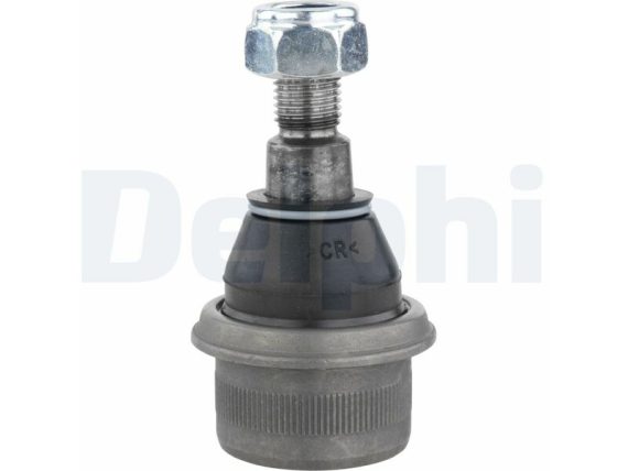 TC1382_001.JPG Ball Joint TC1382 OE 2113300235