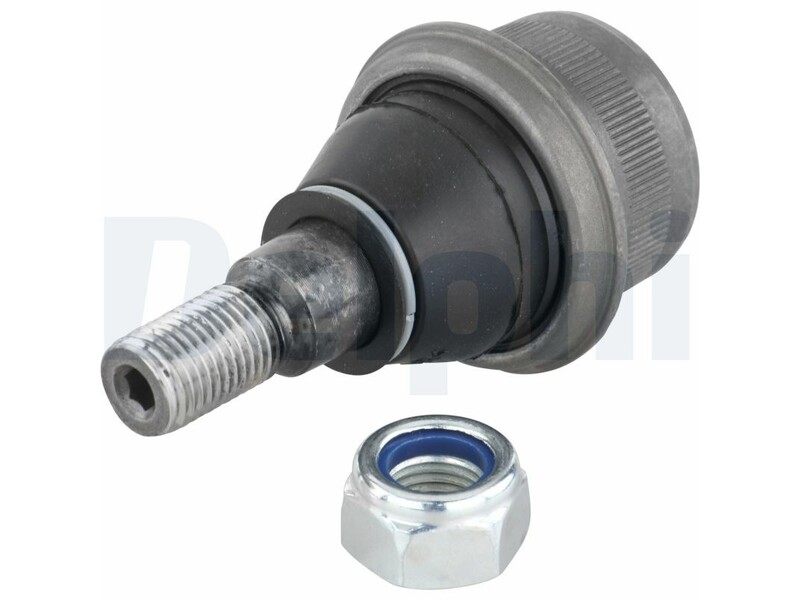 Ball Joint TC1382 OE 2113300235
