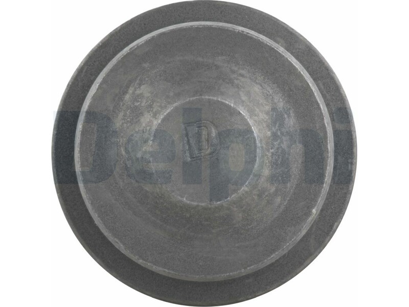 Ball Joint TC1382 OE 2113300235