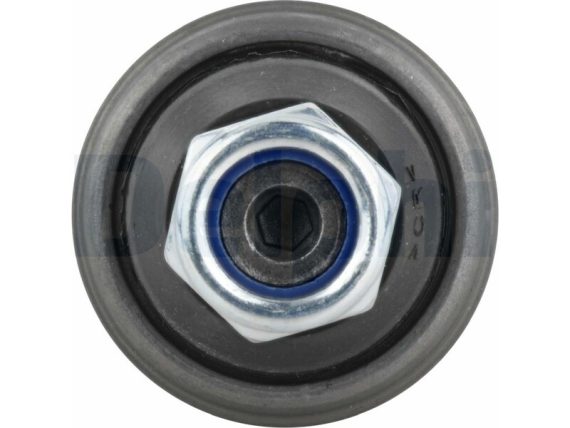 TC1382_004.JPG Ball Joint TC1382 OE 2113300235