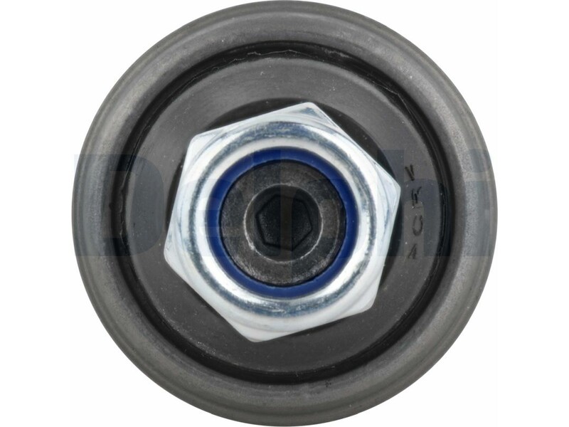 Ball Joint TC1382 OE 2113300235