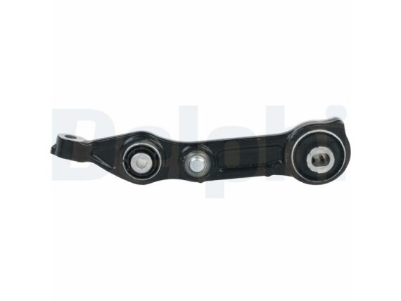 TC1383_001.JPG Control Arm TC1383 OE 2113308107