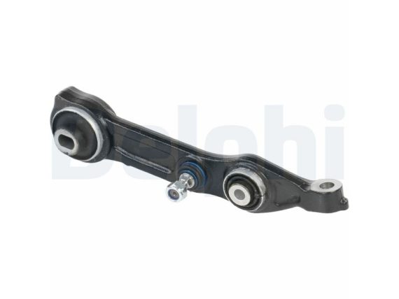 TC1383_002.JPG Control Arm TC1383 OE 2113308107