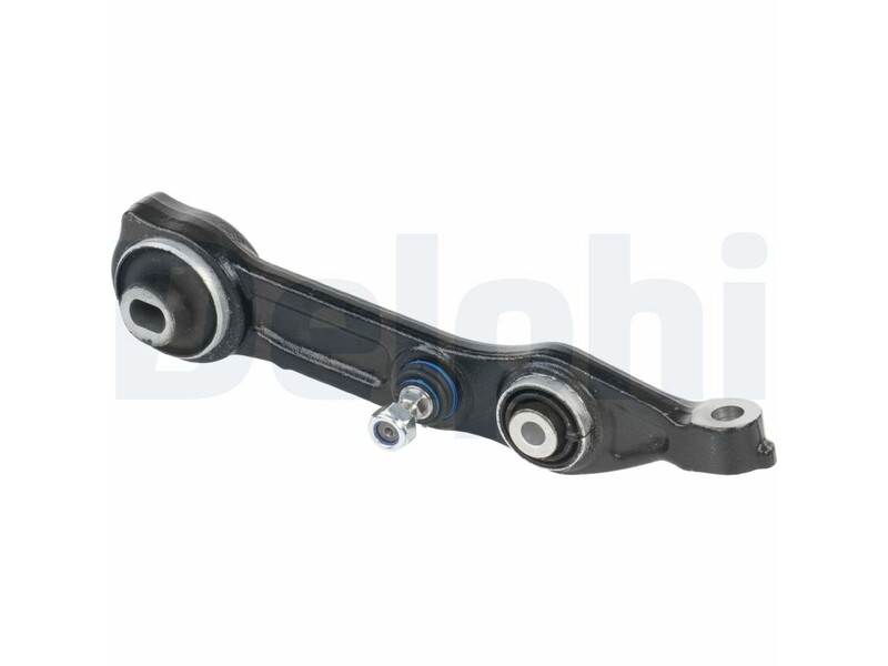 Control Arm TC1383 OE 2113308107
