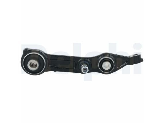 TC1383_003.JPG Control Arm TC1383 OE 2113308107