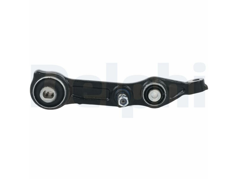 Control Arm TC1383 OE 2113308107